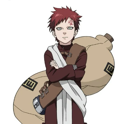 gaara.png