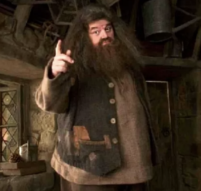 hagrid.png