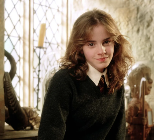 hermione.png