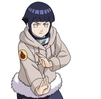 hinata.png