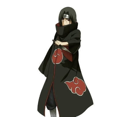 itachi.png