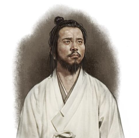 jeonbongjun.png