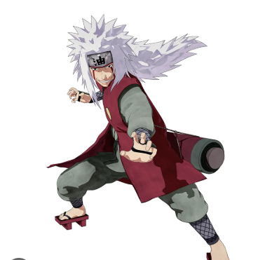 jiraiya.png