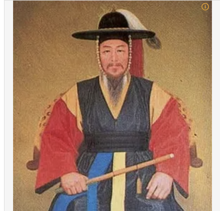 leesunshin.png