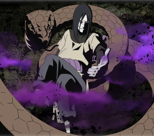 orochimaru.png