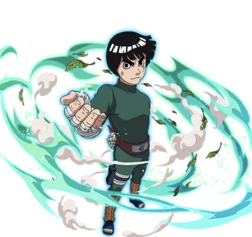 rocklee.png