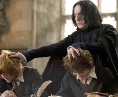 snape.png